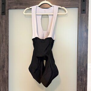 Rapha Womens Core Bib Shorts